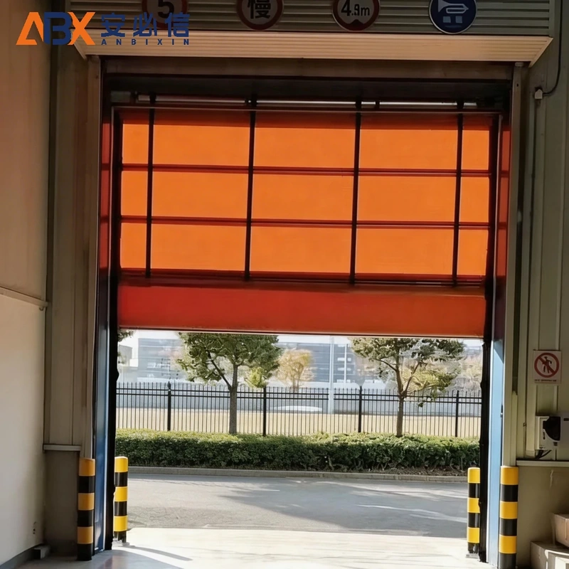 克孜勒苏柯尔克孜柔性大门