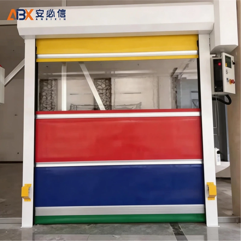克孜勒苏柯尔克孜高速门